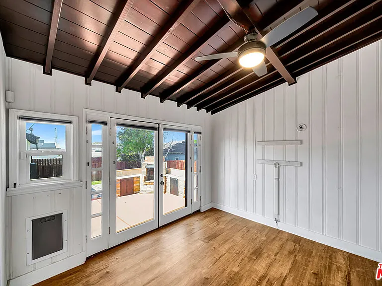10509 Wilsey Ave — Photo 23
