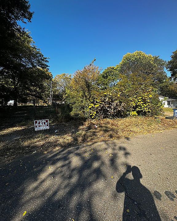 1st image of 482 N 28th St