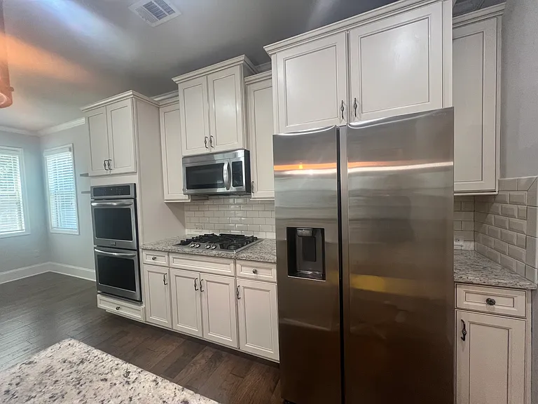 4217 Rovello Way — Photo 10