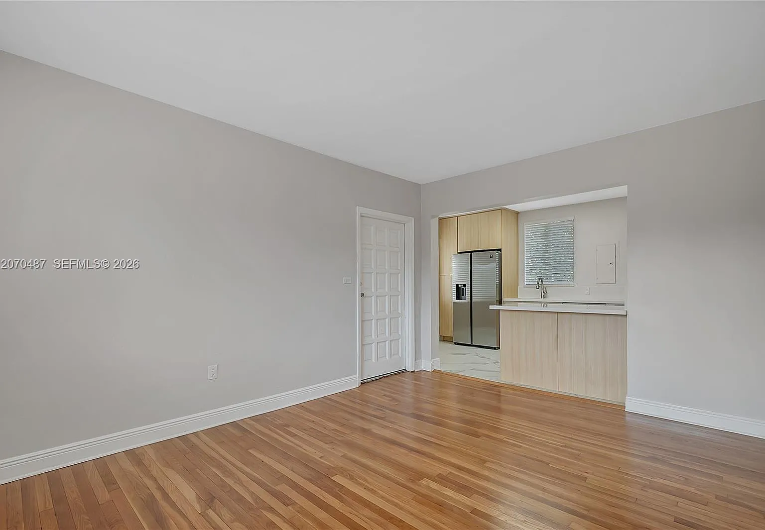 Gables Manor Sub — Photo 4