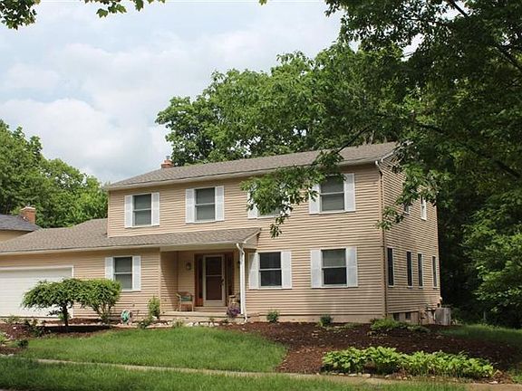 2nd image of 1340 Wynnstone Dr