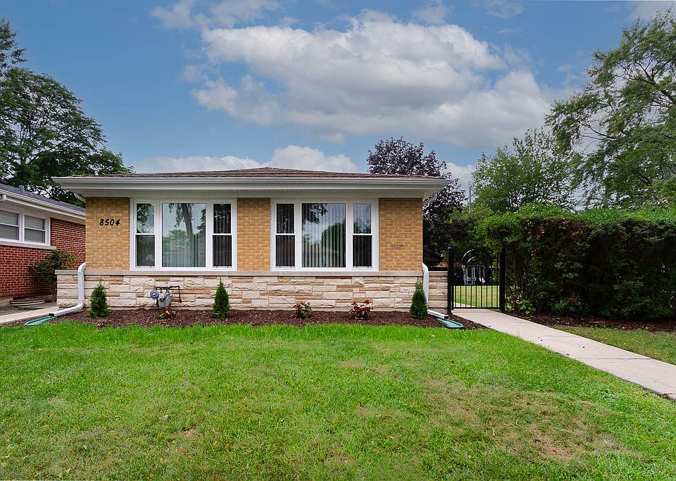 8432 Drake Ave, Skokie, IL 60076, MLS# 11830660