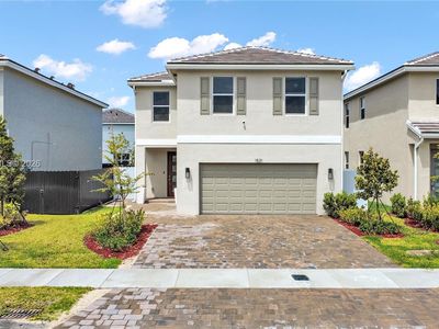 1521 SE 7th Ct, Homestead, FL, 33033