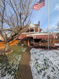 2009 Jacob St, Pittsburgh, PA, 15226