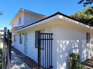 710 Key Ave, Ripon, CA 95366