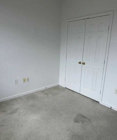 7990 Baymeadows Rd E #426 — Photo 16