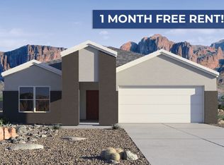 4566 W Corte De Maizal, Tucson, AZ 85746