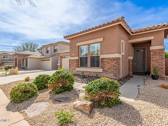 5th image of 35306 N 31ST Drive