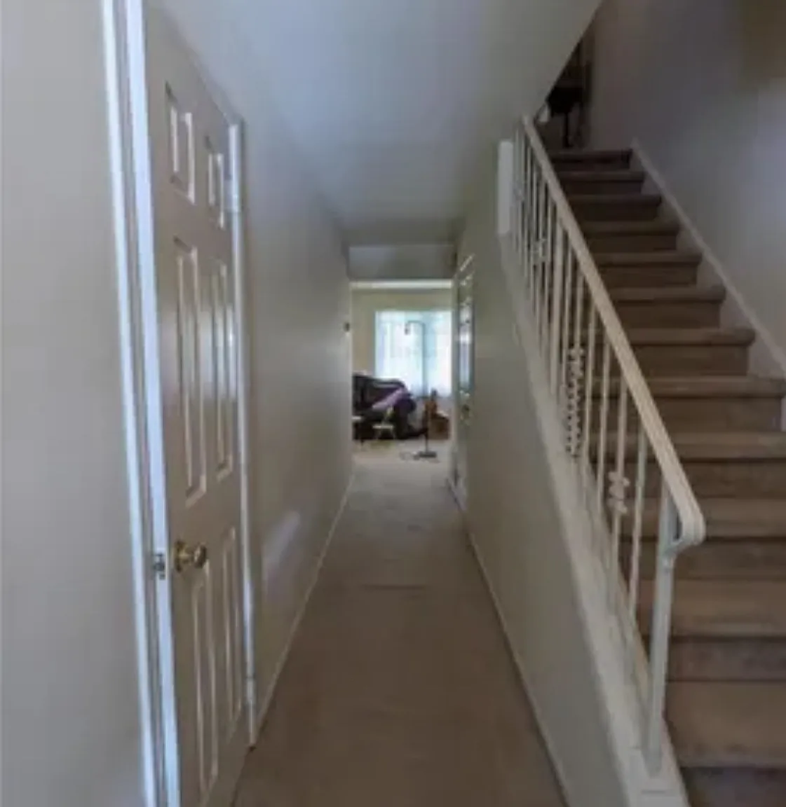 7614 Buttercup Rd — Photo 3