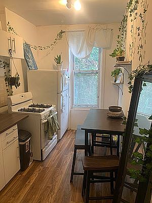 1st image of 209 Kosciuszko St #1R