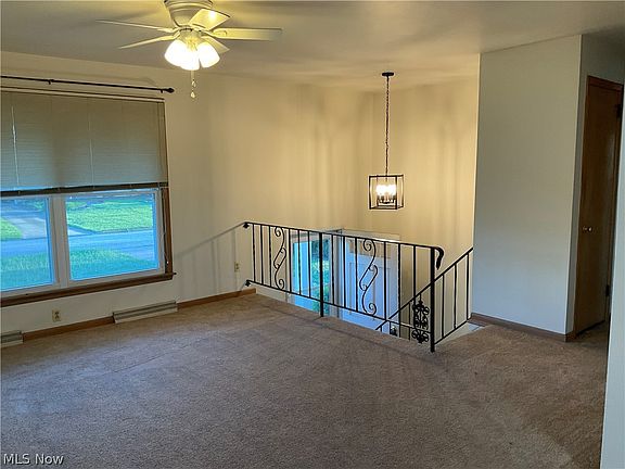3rd image of 1828 Basil Ave