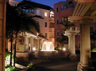 655 Columbia St UNIT 105, San Diego, CA 92101