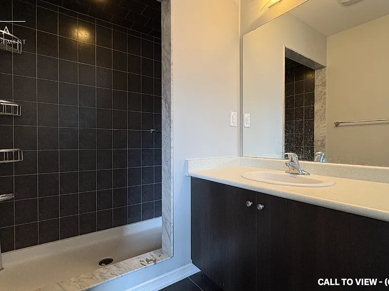 7718 Buckeye Cres — Photo 17