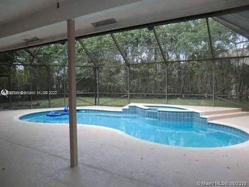 2nd image of 8993 NW 53rd St Unit 0