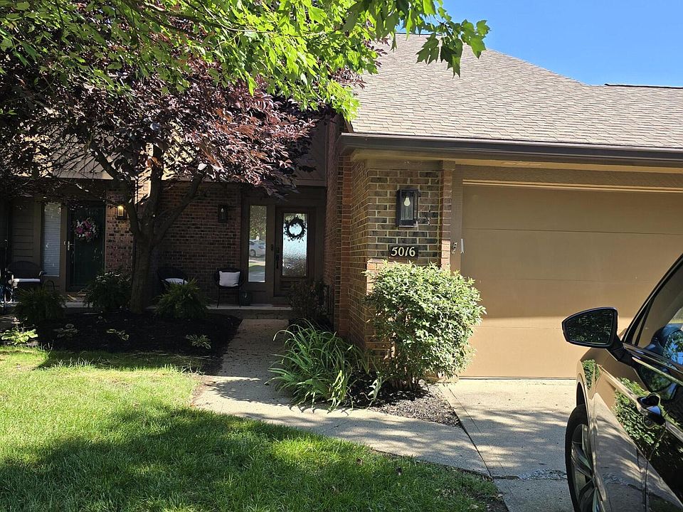1st image of 5016 Nob Hill Dr