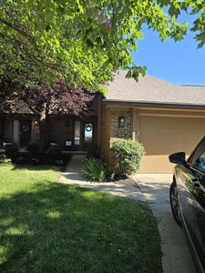 5016 Nob Hill Dr, Fort Thomas, KY, 41075