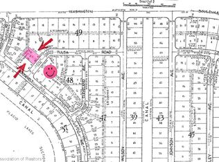 102 Tulsa Rd, Lake Placid, FL 33852