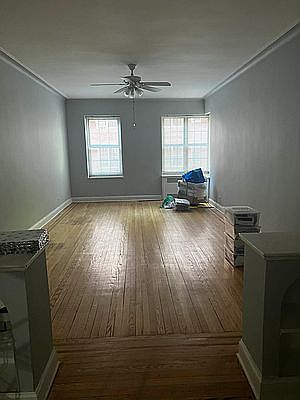 4th image of 35-24 78th St APT B12