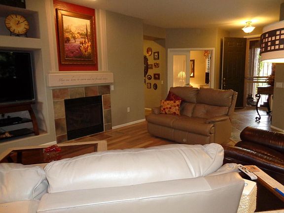 5th image of 19165 N Tamarisk Flower Way