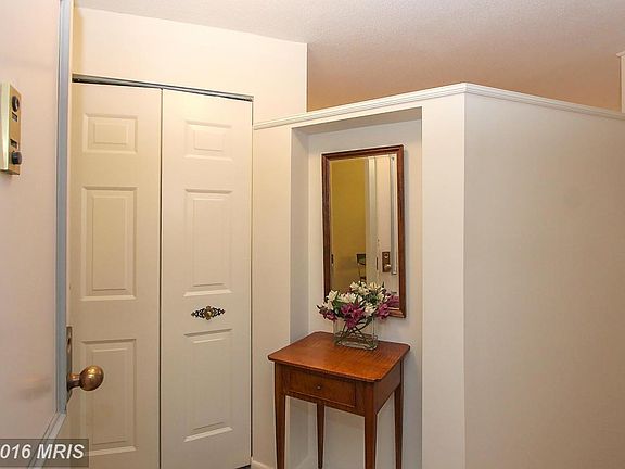 5th image of 4601 N Park Ave APT 110-K