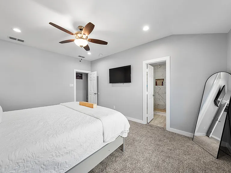1614 Merritt Dr — Photo 17