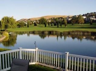 4007 W 36th Ave, Kennewick, WA 99337