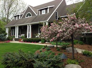 2191 Sommergate, Excelsior, MN 55331