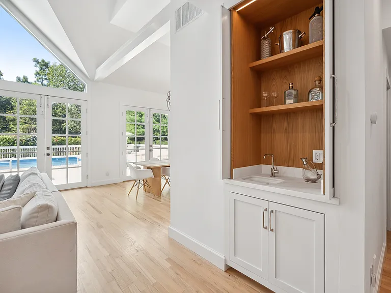 7 Fairway Ct — Photo 7