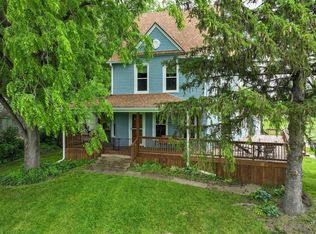 1310 Main Ave, Clinton, IA 52732