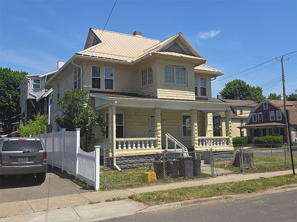 1st image of 1909 Monroe St