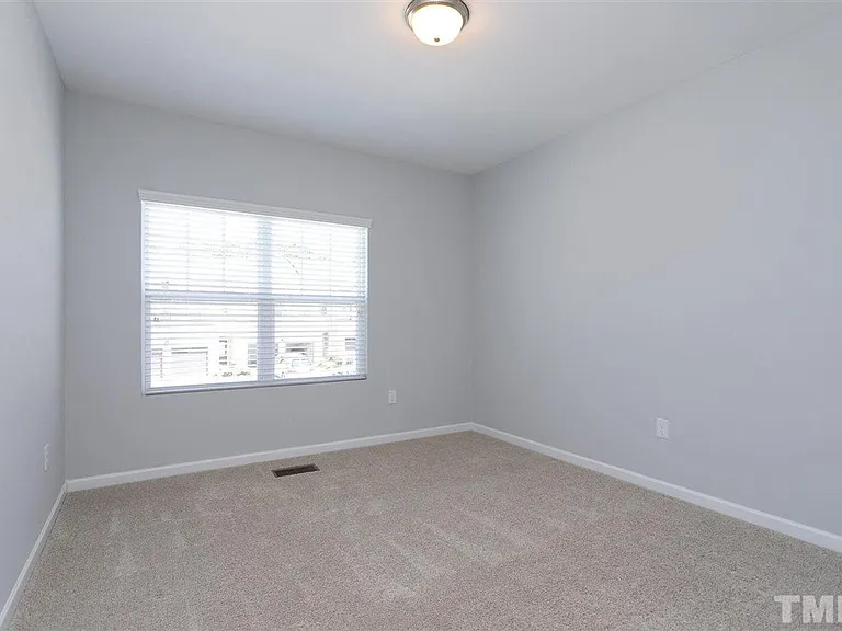 377 Durants Neck Ln — Photo 20