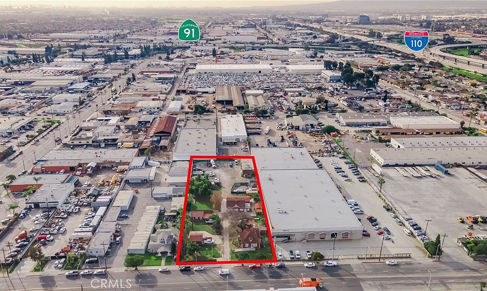 1st image of 344 W Gardena Blvd #46