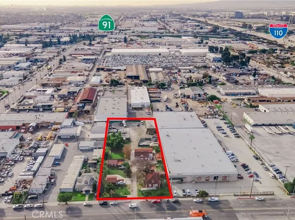 344 W Gardena Blvd #46, Gardena, CA 90248