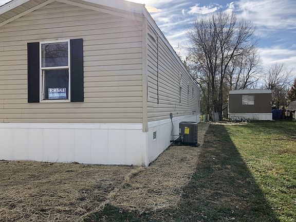 5th image of 12443 Firethorn Dr #130