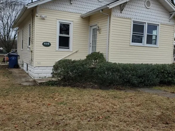 410 Dutch Mill Rd, Newfield, NJ 08344
