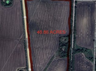 Us Highway 69, Whitewright, TX 75491