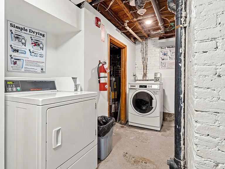 11 Unity St #4 — Photo 17