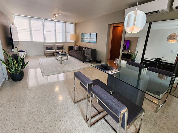 4th image of 83 Calle Cervantes #301