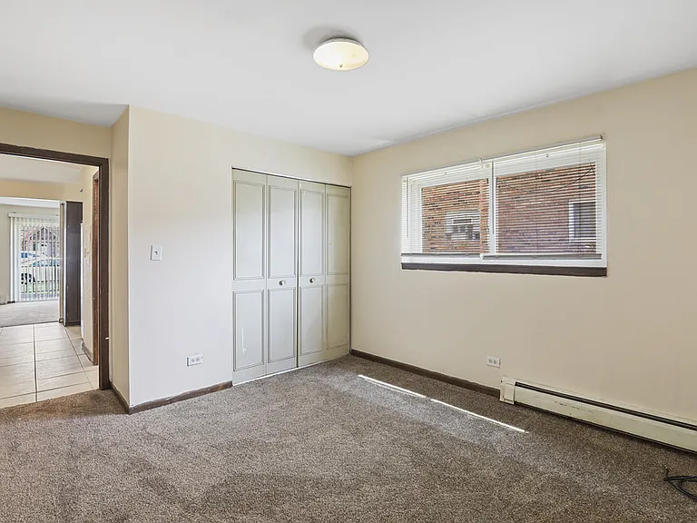 668 Clyde Ave — Photo 13