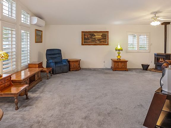 3rd image of 14706 45th Avenue Ct NW #12
