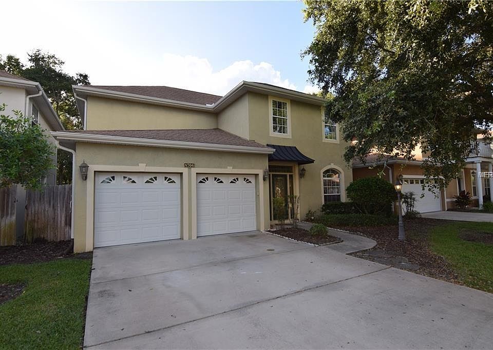 1st image of 8706 Sleepy Oak Pl