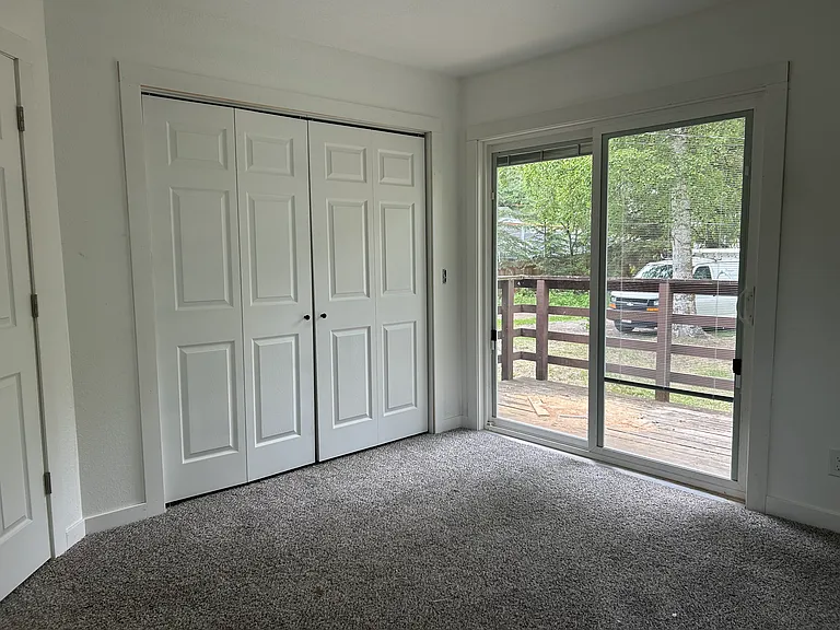 7726 Duben Ave #4 — Photo 7