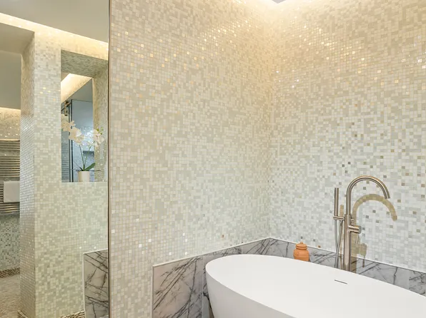 244 West 23rd Street 3A image 11 of 11