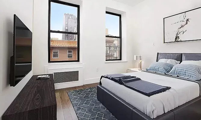 Rented by REAL New York | media 5