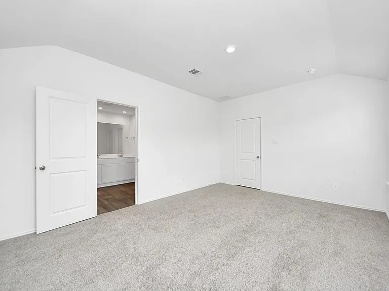 4206 Zeke Estates Ln — Photo 8