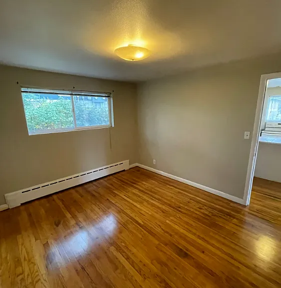 3902 S Hudson St #3902 — Photo 3