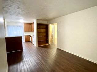 5107 Boonsboro Rd #B, Lynchburg, VA 24503