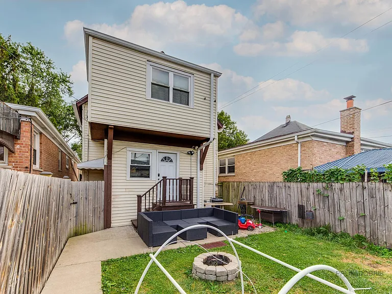 4716 W Hutchinson St — Photo 31
