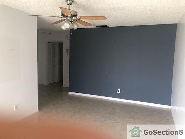 1st image of 3001 NW 4th Ter APT 154