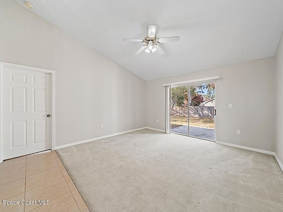 5th image of 1565 Nona St NE